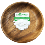 Cosmetic Raw Materials Skin Care Bulk 99% Alpha Hydroxy Acid AHA Powder